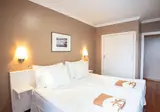 Coral La Quinta Park Suites foto 27