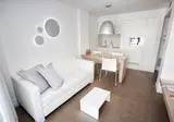 Appartementen Ibiza Sun foto 3