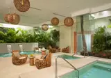 Dreams Riviera Cancun Resort & Spa foto 13