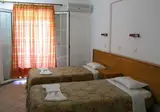 Alexis Pool Apartments foto 5