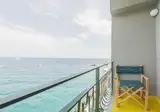 Miramare Sea Resort & Spa foto 11