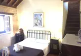 Palacio Mariana Pineda Hotel - MUSEO S.XVII foto 18