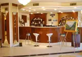 Europa Stabia Hotel foto 21