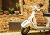 16-daagse rondreis de ronde van Italië foto 4
