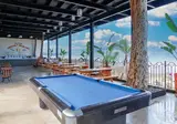 DoubleTree by Hilton Antalya Kemer foto 3
