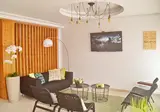 Hotel Ouril Julia foto 19