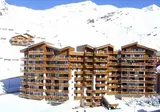 Résidence Roche Blanche foto 5