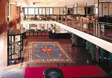 Grand Hotel Halic foto 12