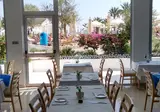 Vrissaki Beach Hotel foto 30