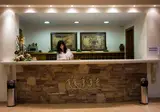 Plaza Beach Hotel foto 16