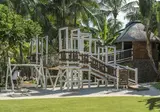 Shangri La's Le Touessrok Resort & Spa foto 27