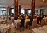 Terme Milano foto 14