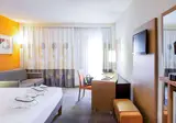 Novotel Lisboa foto 8