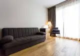 B&B HOTEL Borgaro Torinese foto 25