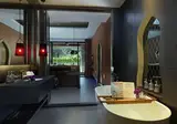 Avista Hideaway Phuket Patong - MGallery foto 22