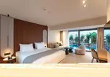 Alizo Boutique Hotel & Spa foto 15