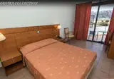 Cleopatra Superior Hotel foto 29