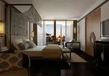 The Apurva Kempinski Bali - Asian Dream foto 17