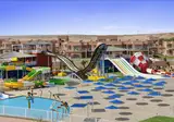 Pickalbatros Jungle Aqua Park by Neverland foto 8