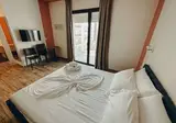 Hotel Triumf foto 2