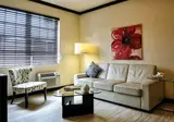 Tradewinds Aparthotel Miami Beach foto 18