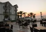Onkel Hotels Beldibi Resort foto 3