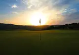 Crete Golf Club Hotel foto 13
