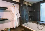 Mövenpick Hotel Gammarth Tunis foto 9