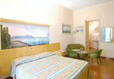 Rex Lifestyle Hotel foto 7