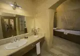 Fresco Cave Suites & Mansions foto 15