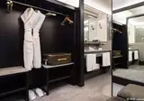 Hassler Roma Hotel foto 19