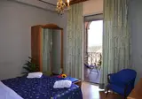 Park Hotel Taormina foto 12