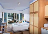 Paphos Gardens Holiday Resort - Apartments foto 18