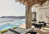 Myconian Villa Collection foto 25