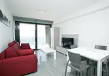 Apartamentos Fuengirola Playa foto 10