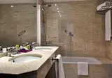 Hotel Zenit Murcia foto 4