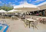 Maria Rousse Hotel foto 15