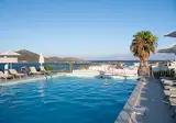 Elounda Akti Olous Hotel & Resort foto 1