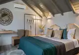 Avithos Resort Kefalonia foto 19