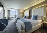 Movenpick Hotel & Casino Malabata Tanger foto 4