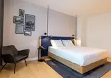 Hilton Garden Inn Zagreb - Radnicka foto 30