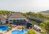 VIVA Cala Mesquida Resort & Spa foto 1