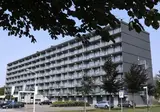 City Hotel Terneuzen foto 2