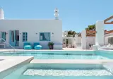 Anema Boutique Hotel & Villas foto 17