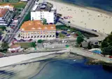 Bahia Bayona foto 5