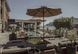 En Vie Sun Beach Hotel foto 5