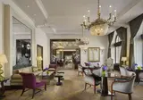 Esplanade Zagreb Hotel foto 18