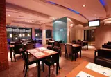 The Lantern Resort Patong foto 8