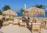 Dormio Resort Costa Blanca foto 3
