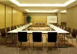 Sofitel Barcelona Skipper Hotel foto 16